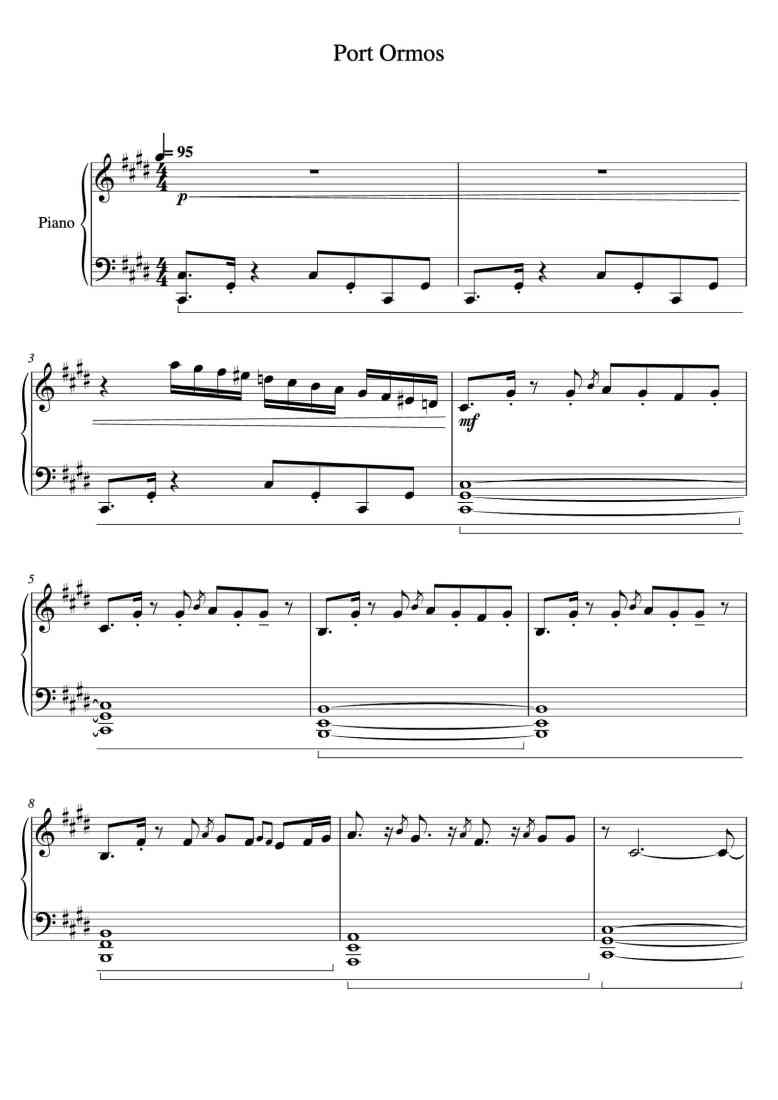 SheetMusicImage