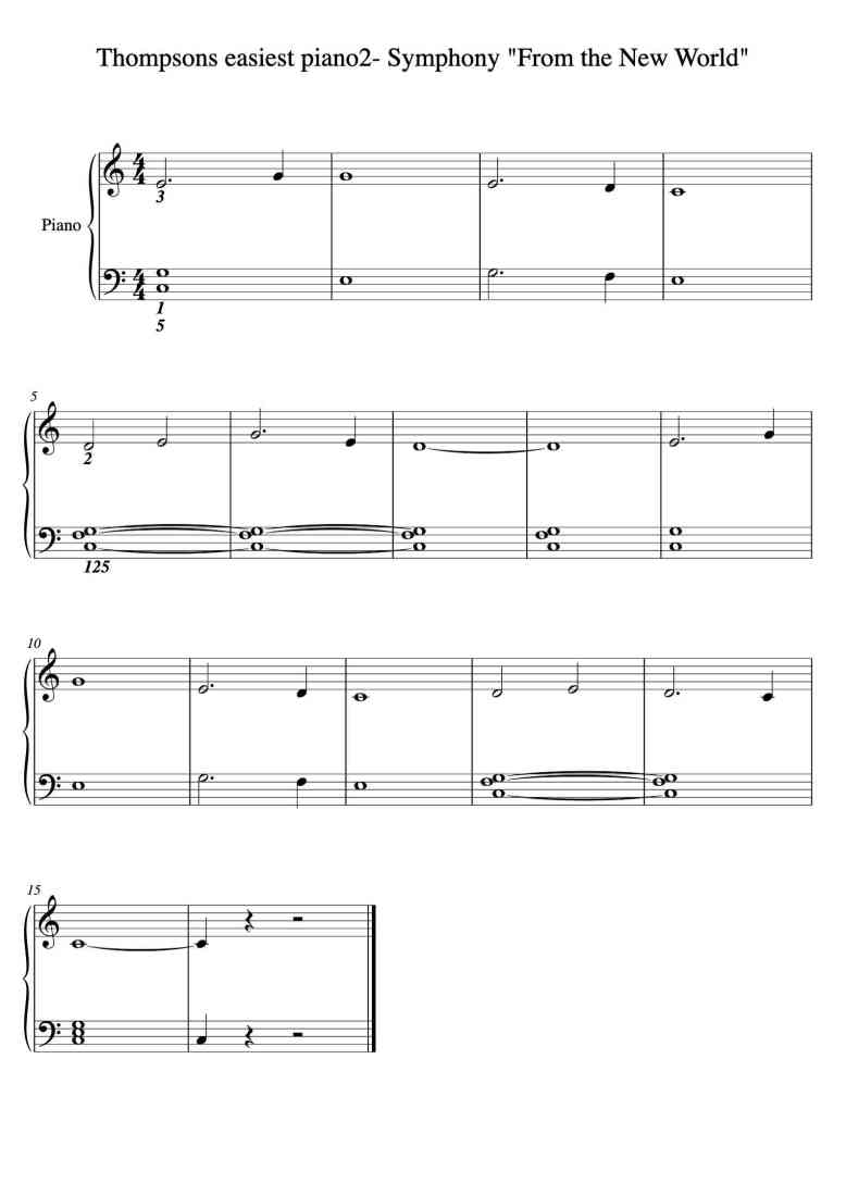 SheetMusicImage