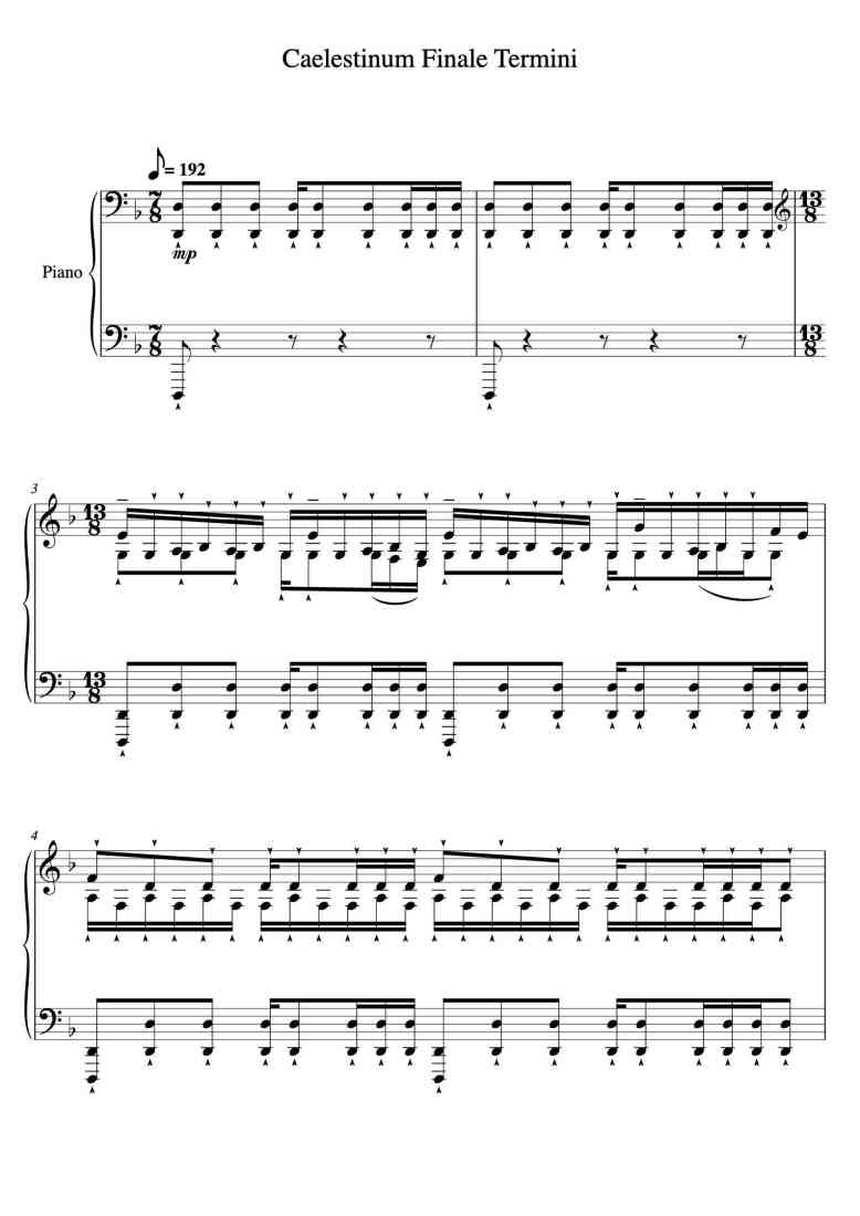SheetMusicImage