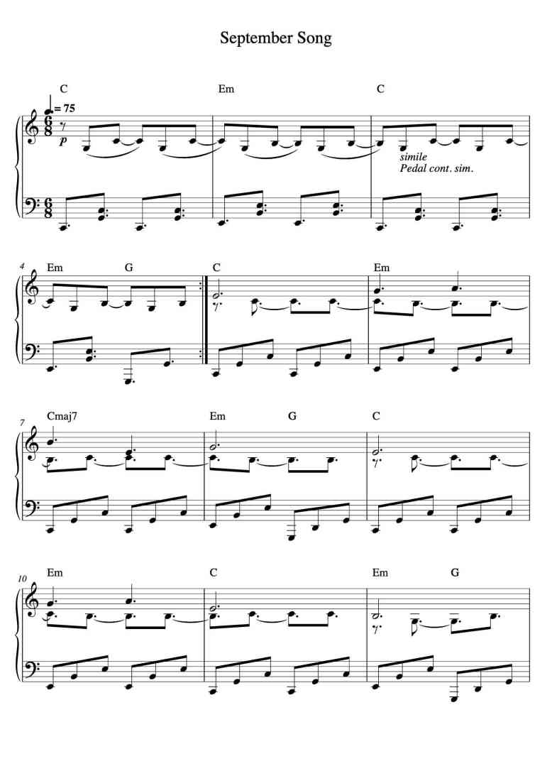 SheetMusicImage