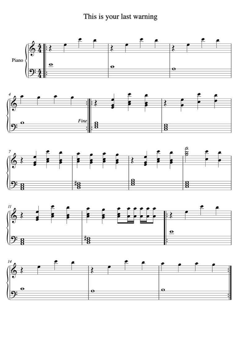 SheetMusicImage