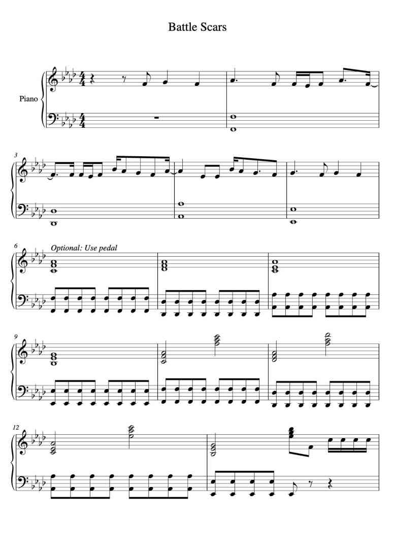 SheetMusicImage