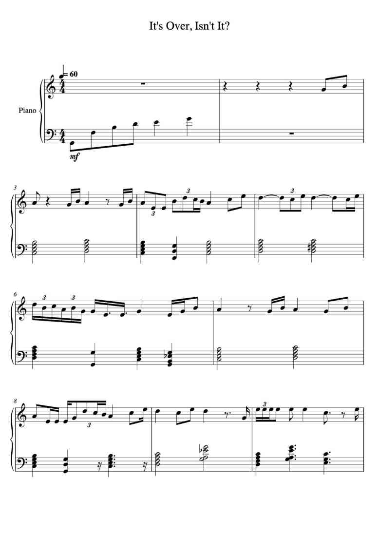 SheetMusicImage