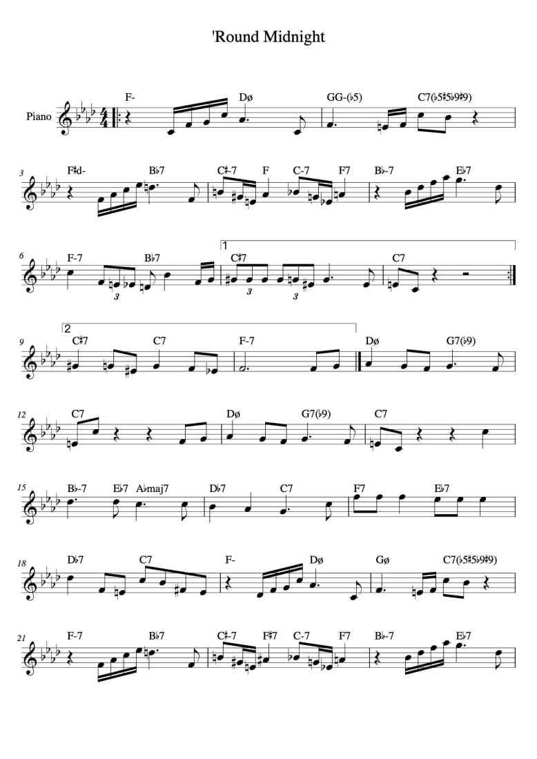 SheetMusicImage