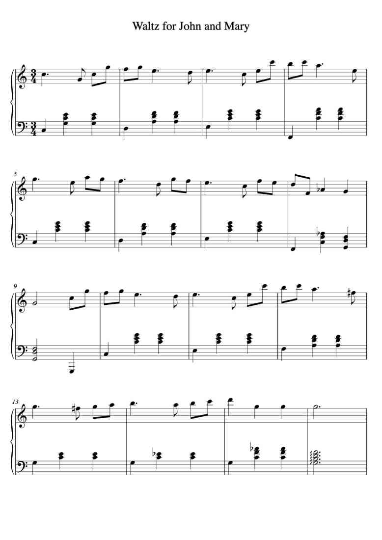 SheetMusicImage