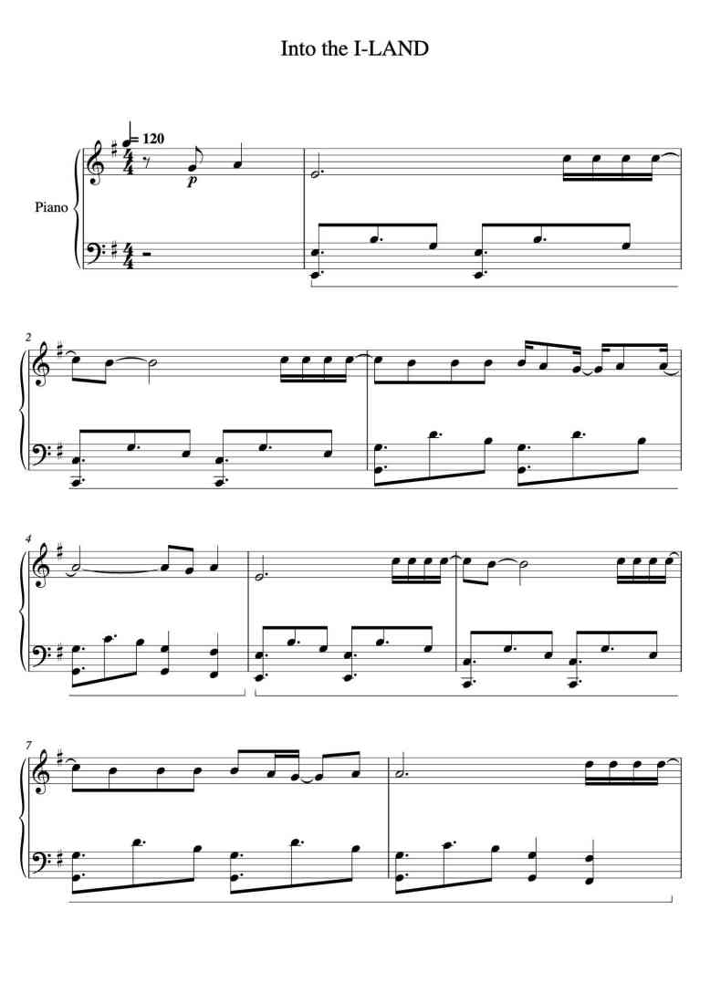 SheetMusicImage