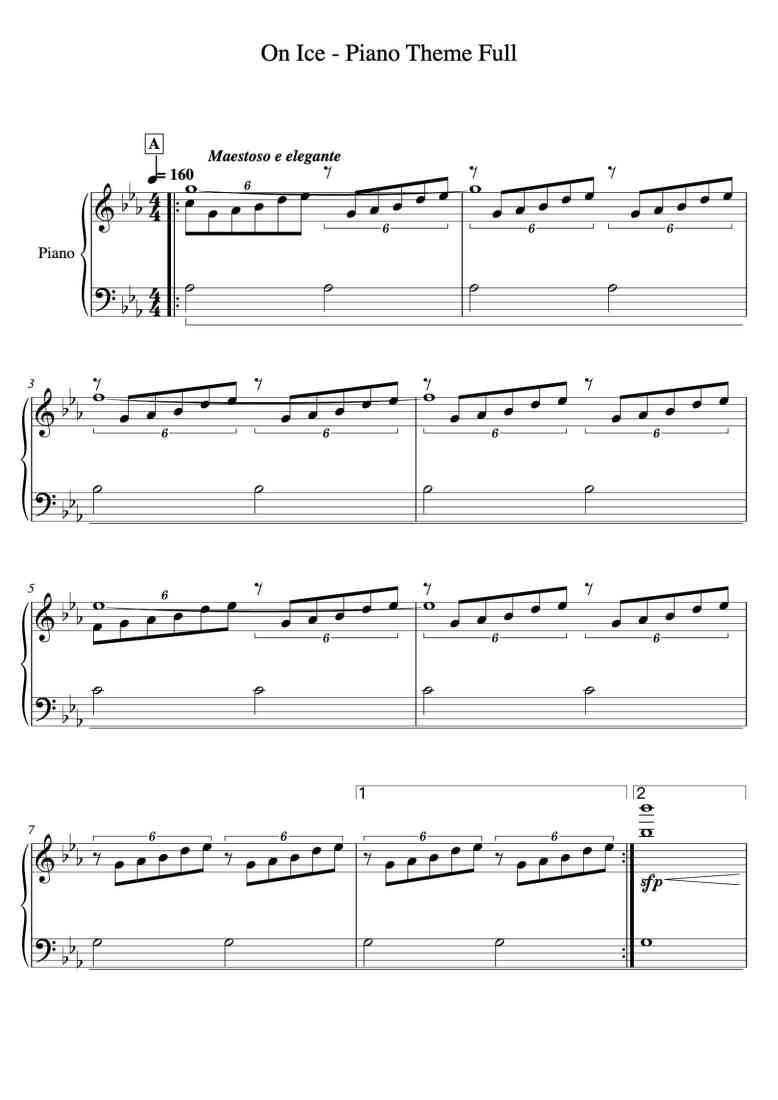 SheetMusicImage