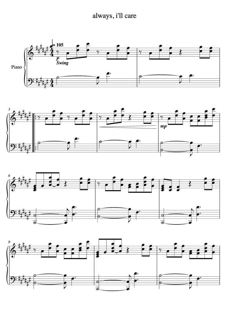 SheetMusicImage