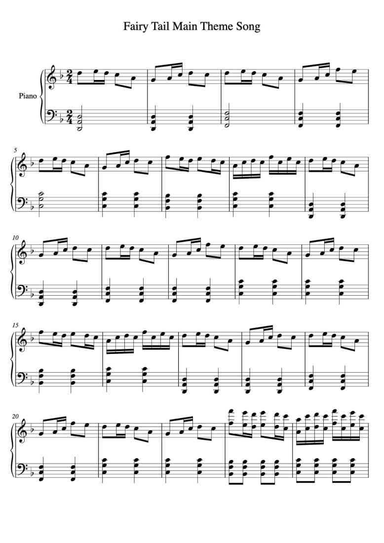 SheetMusicImage