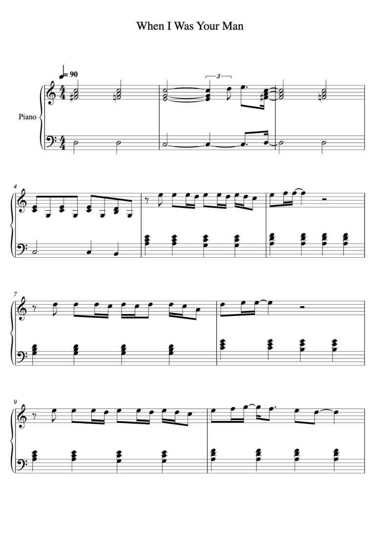 SheetMusicImage
