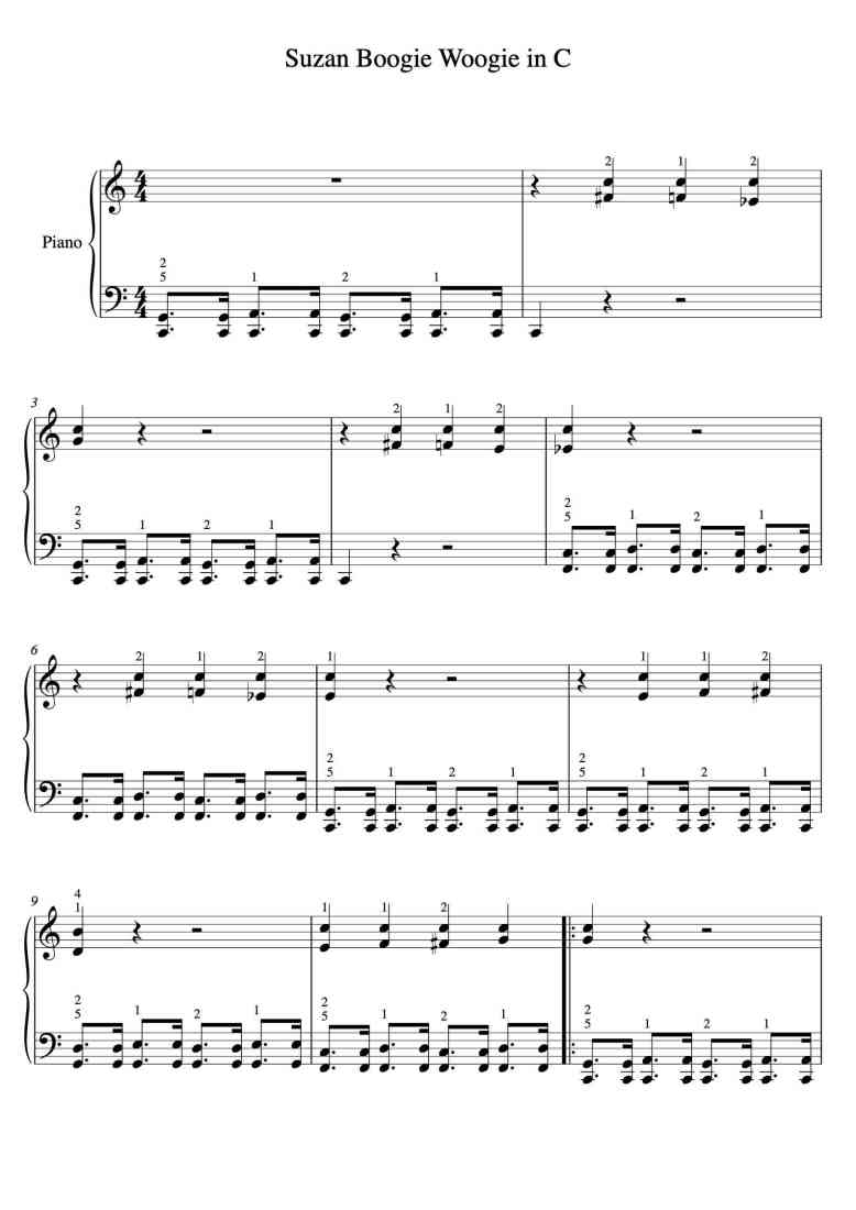 SheetMusicImage