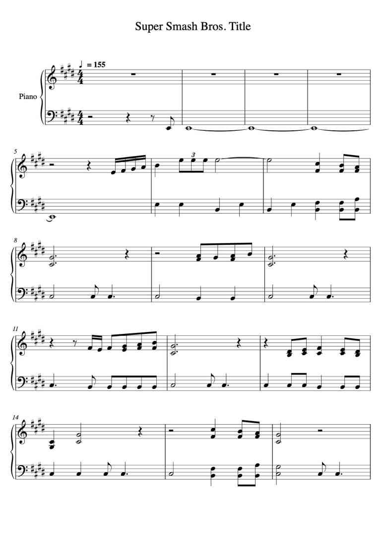 SheetMusicImage