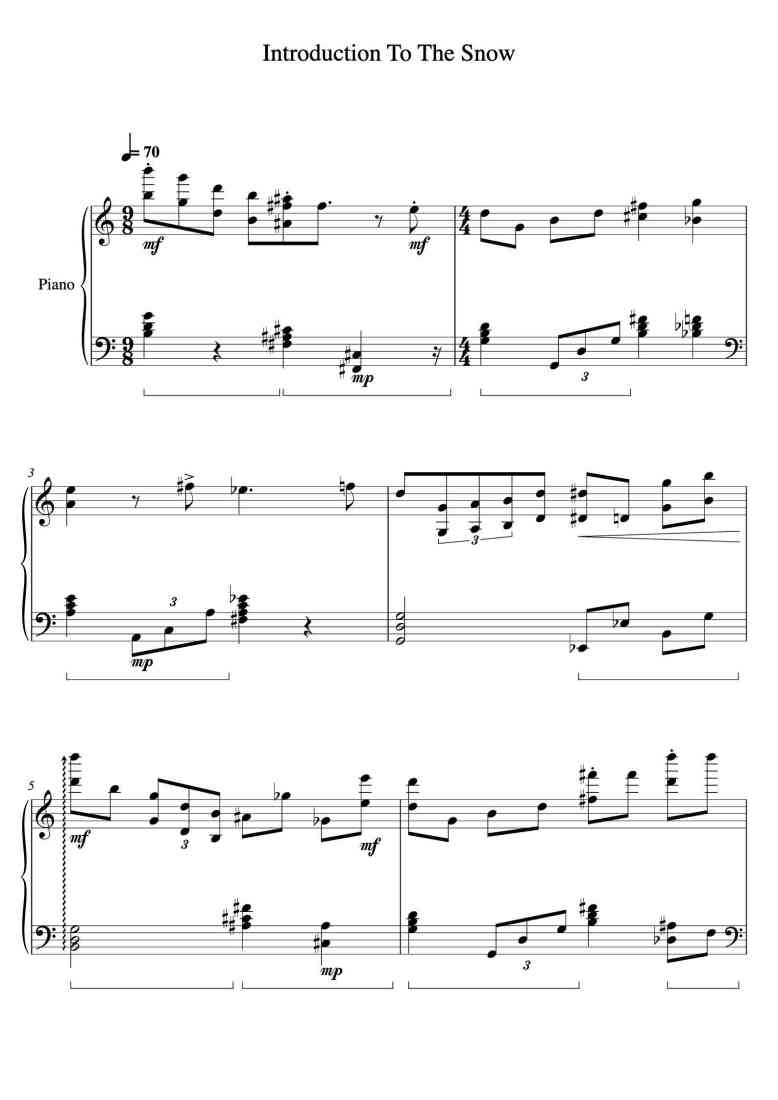 SheetMusicImage
