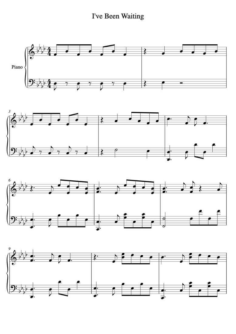 SheetMusicImage