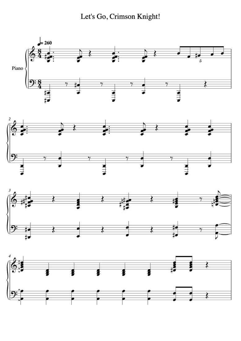 SheetMusicImage