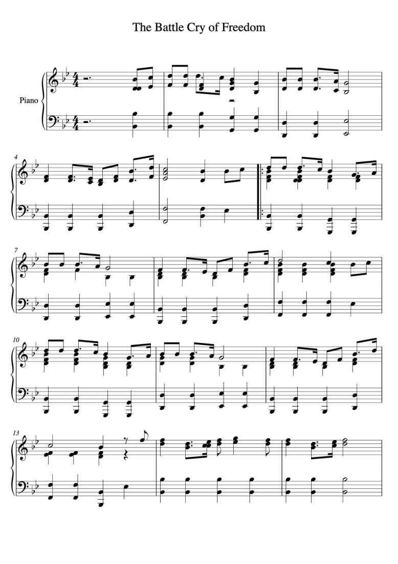SheetMusicImage