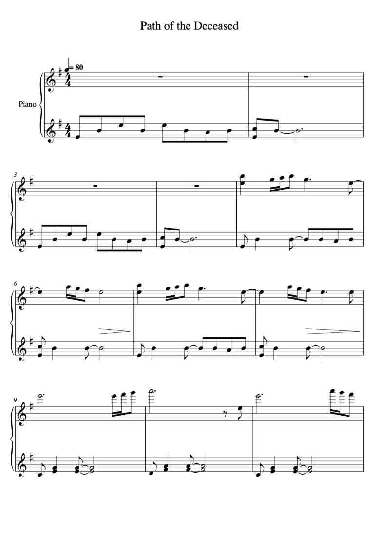 SheetMusicImage