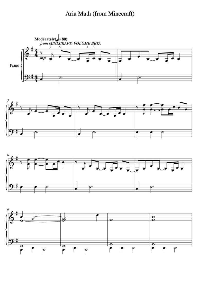SheetMusicImage