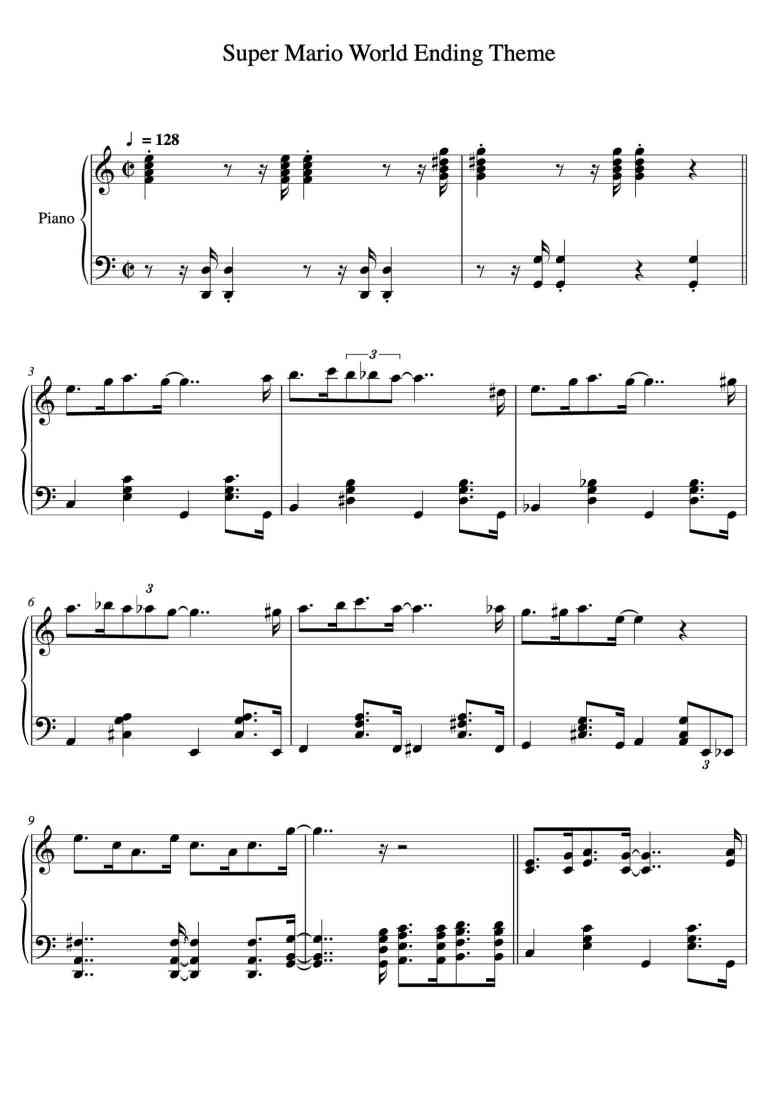 SheetMusicImage