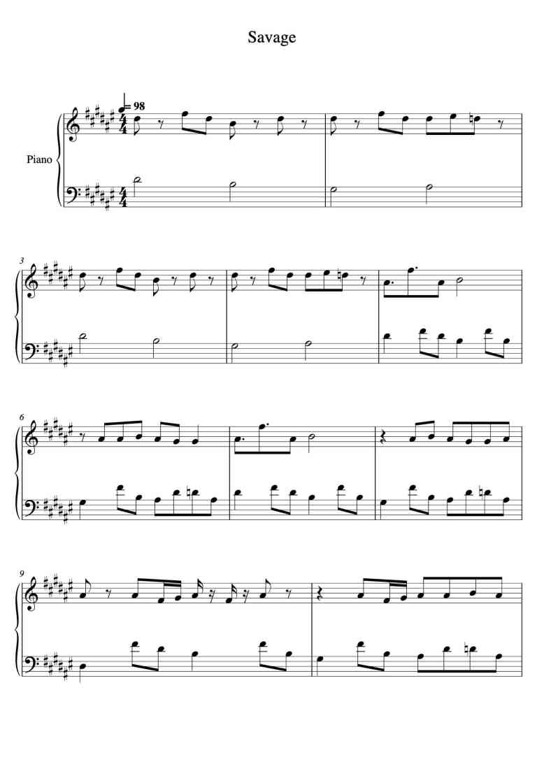 SheetMusicImage
