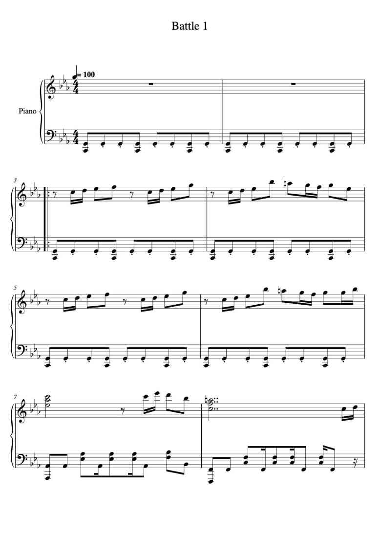 SheetMusicImage