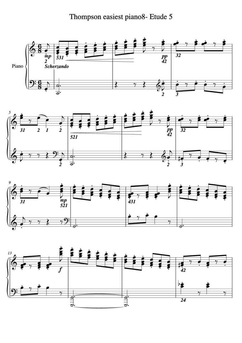 SheetMusicImage