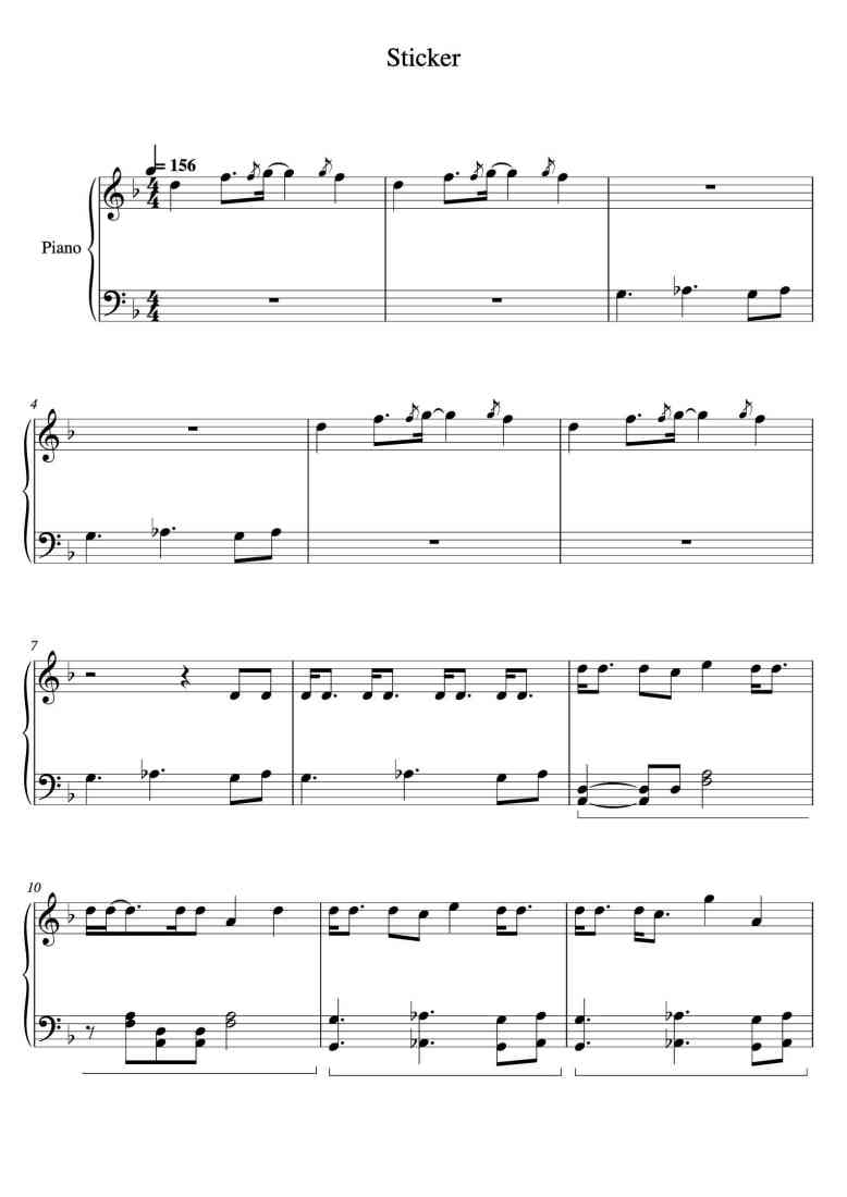 SheetMusicImage