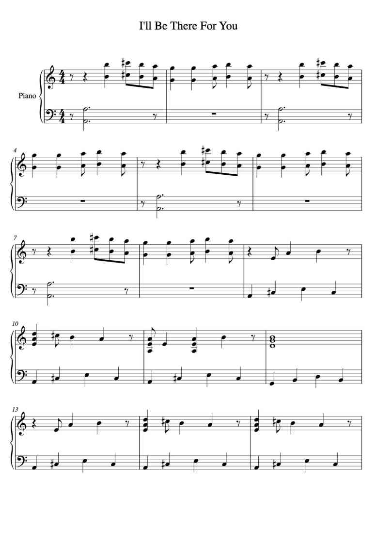 SheetMusicImage