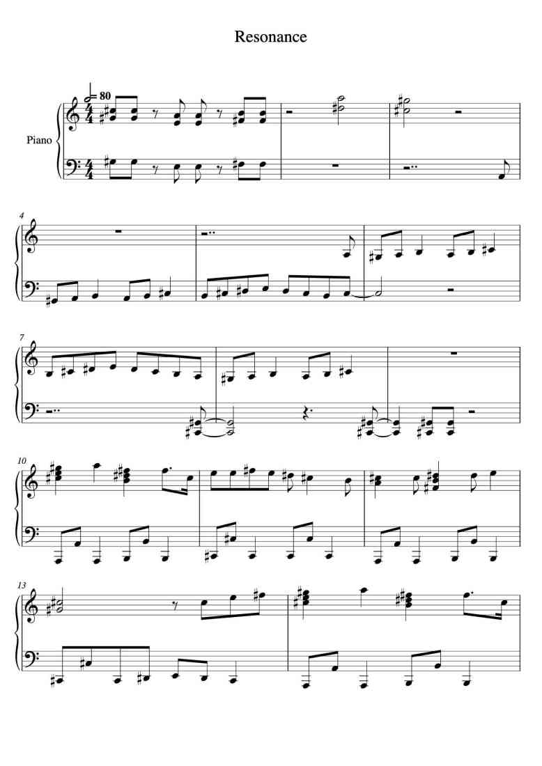 SheetMusicImage