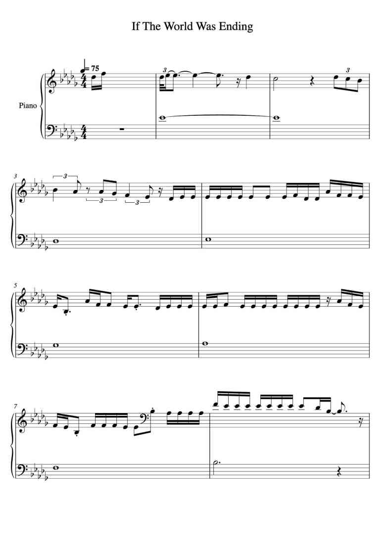 SheetMusicImage