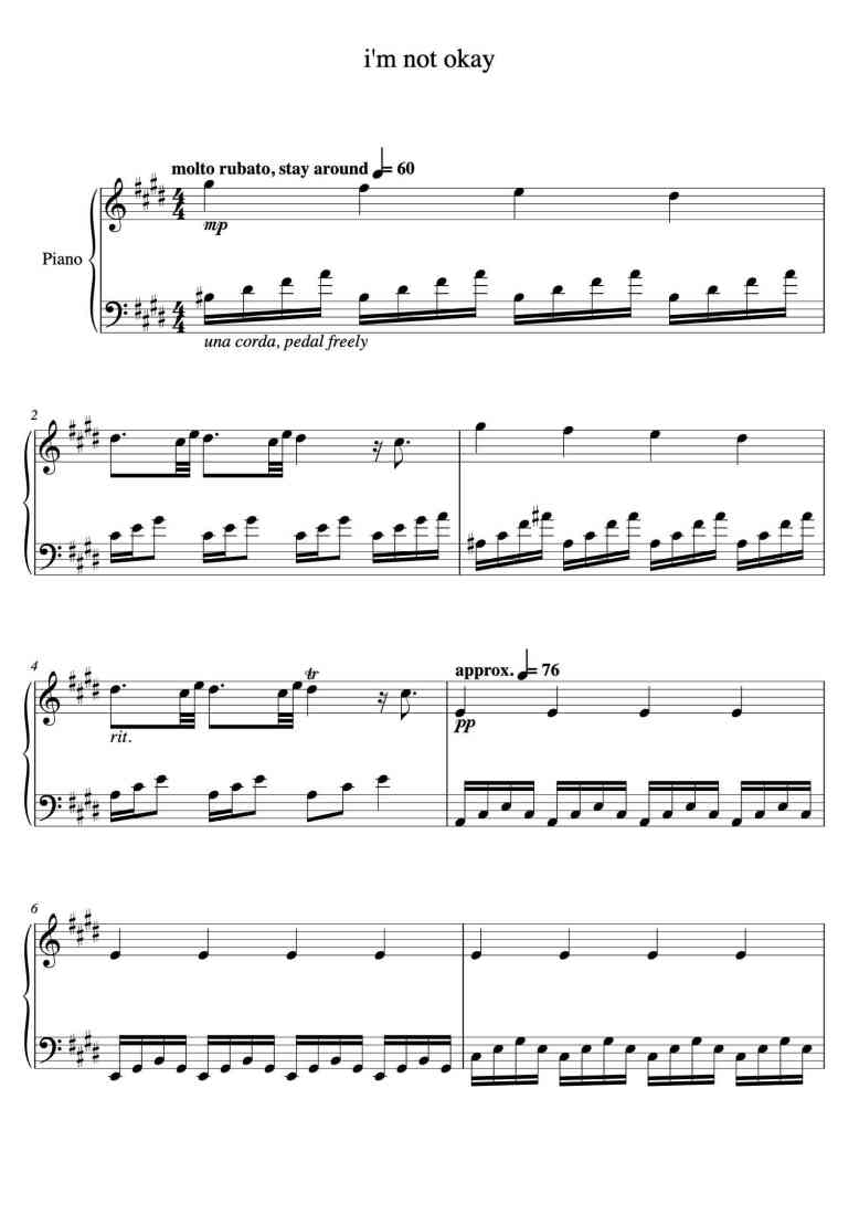SheetMusicImage