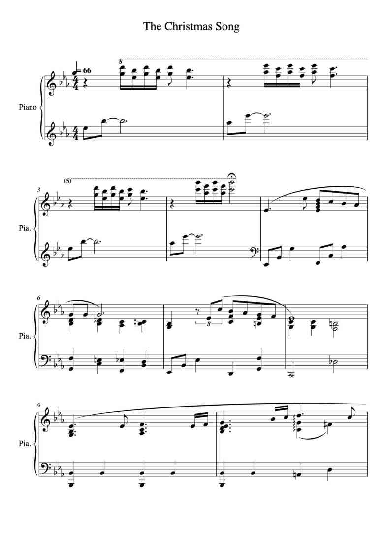 SheetMusicImage