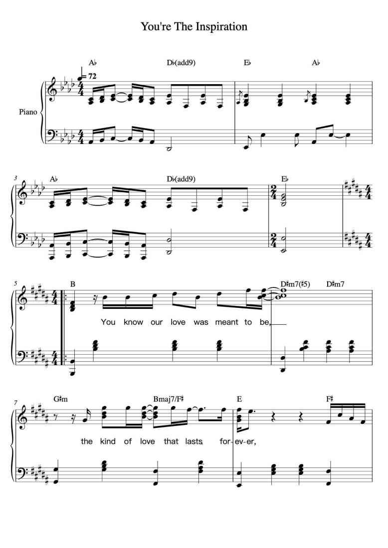 SheetMusicImage
