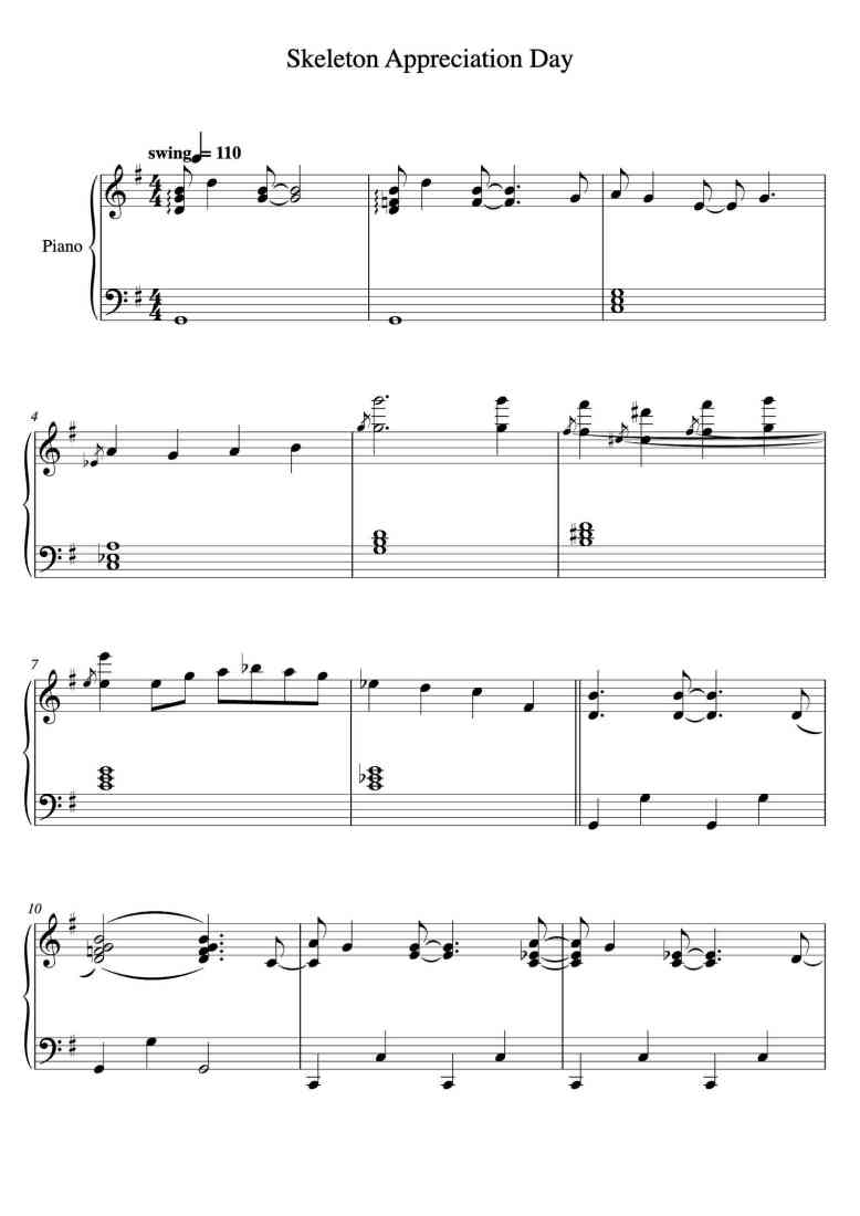 SheetMusicImage