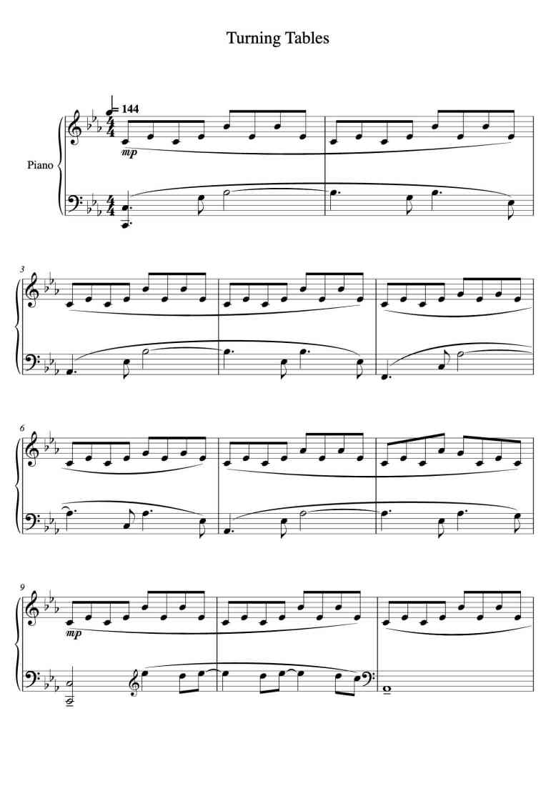 SheetMusicImage