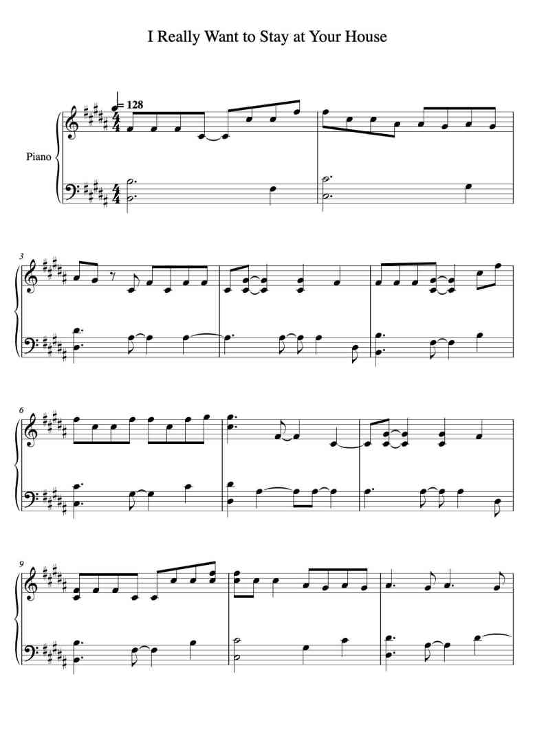 SheetMusicImage