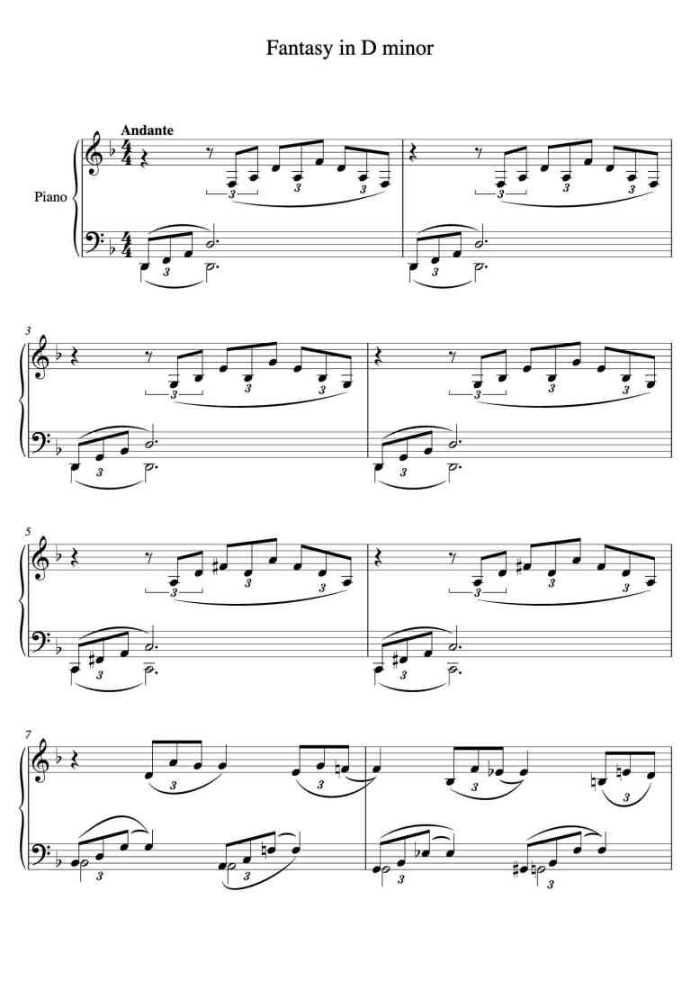 SheetMusicImage