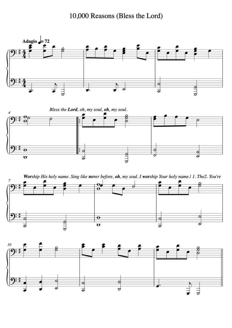 SheetMusicImage