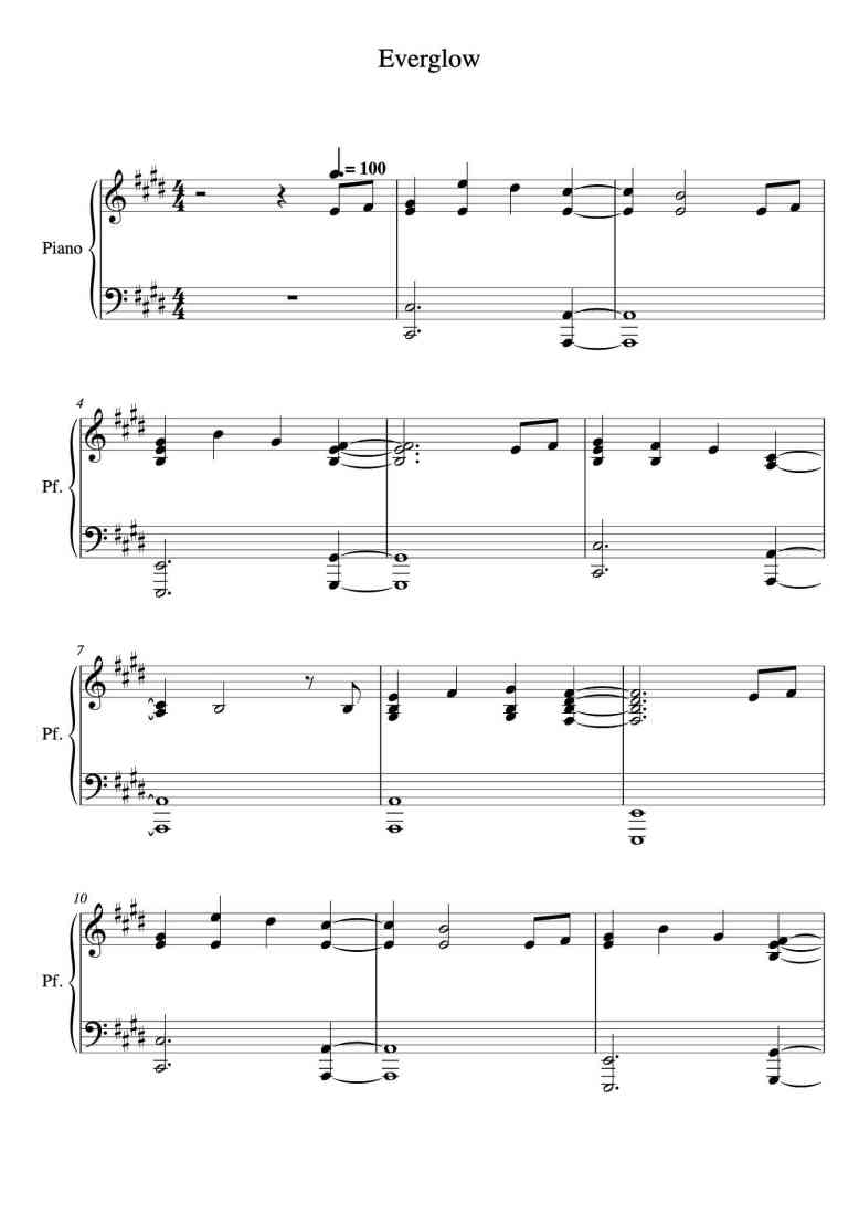 SheetMusicImage