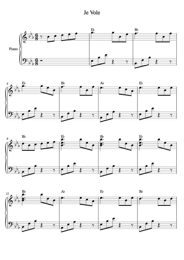 SheetMusicImage