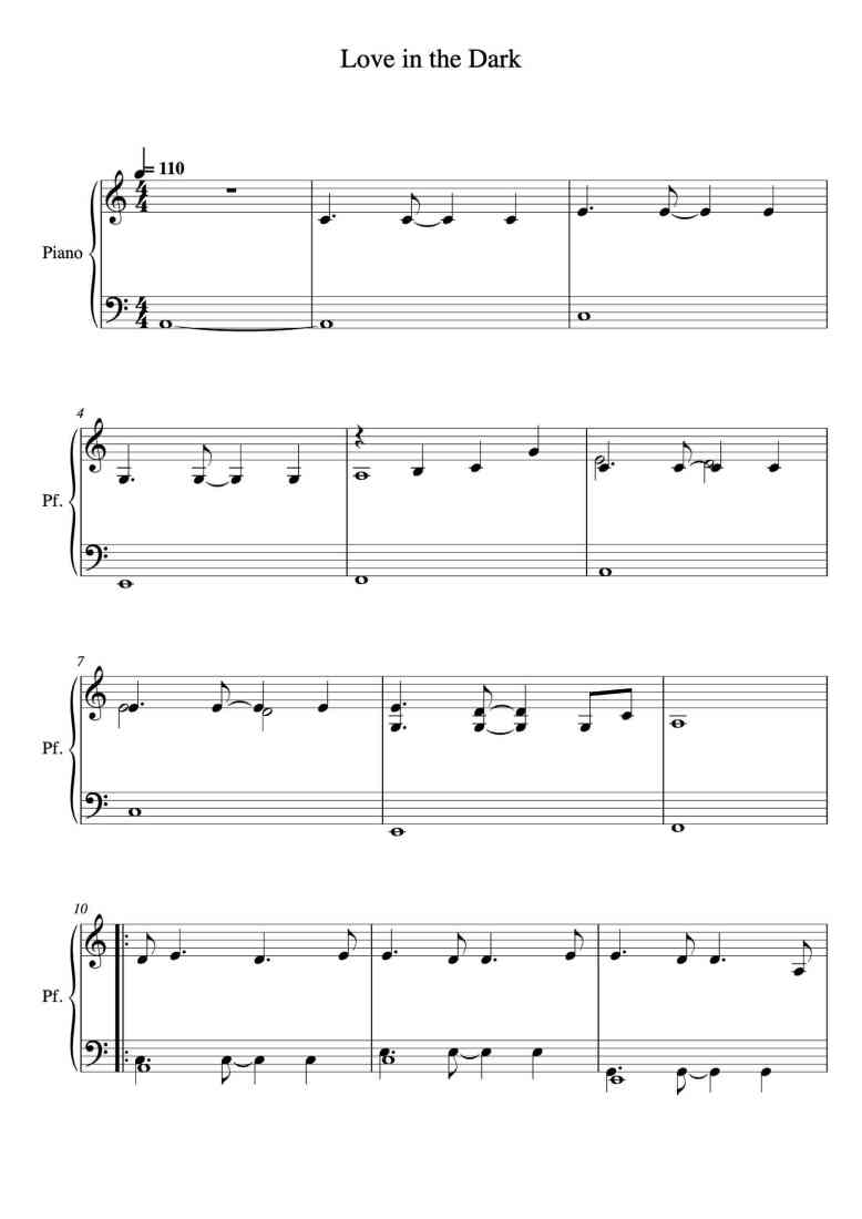 SheetMusicImage
