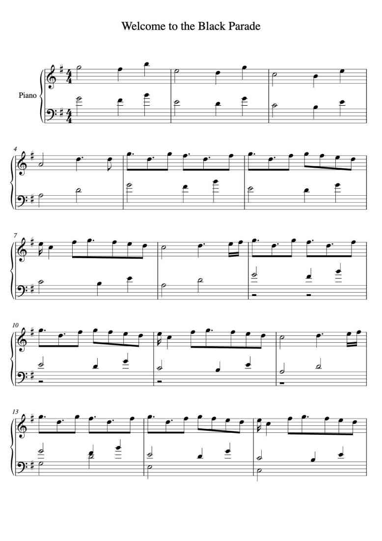SheetMusicImage