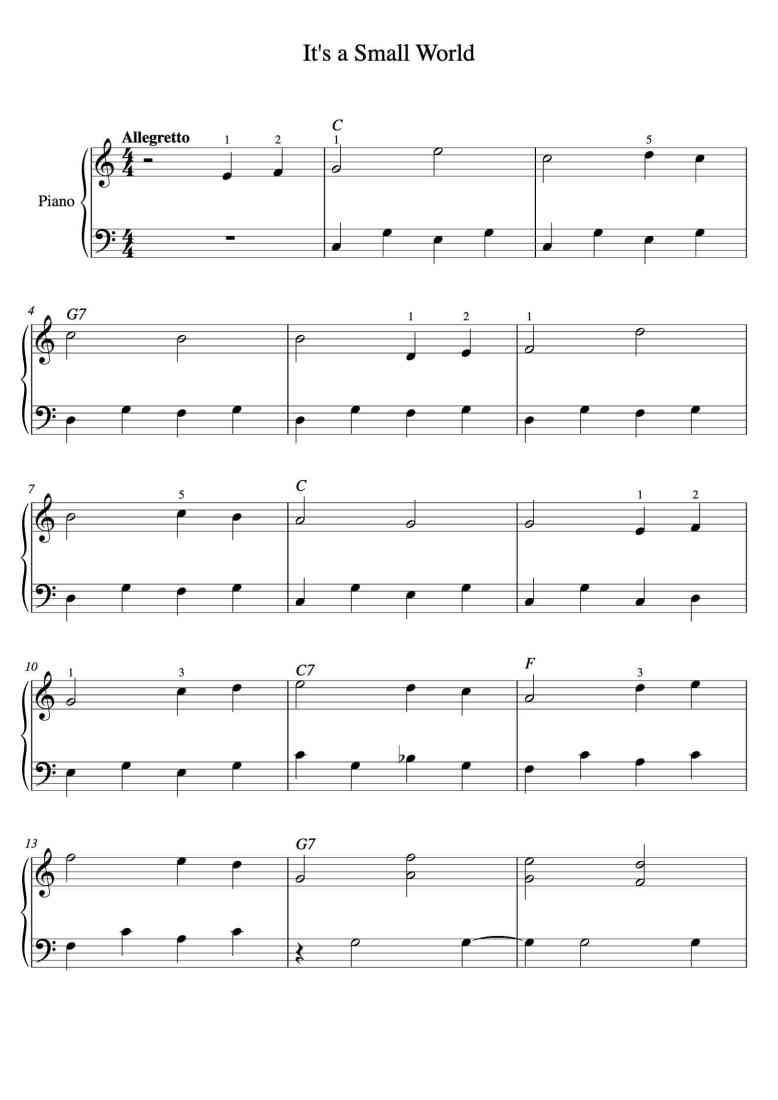 SheetMusicImage
