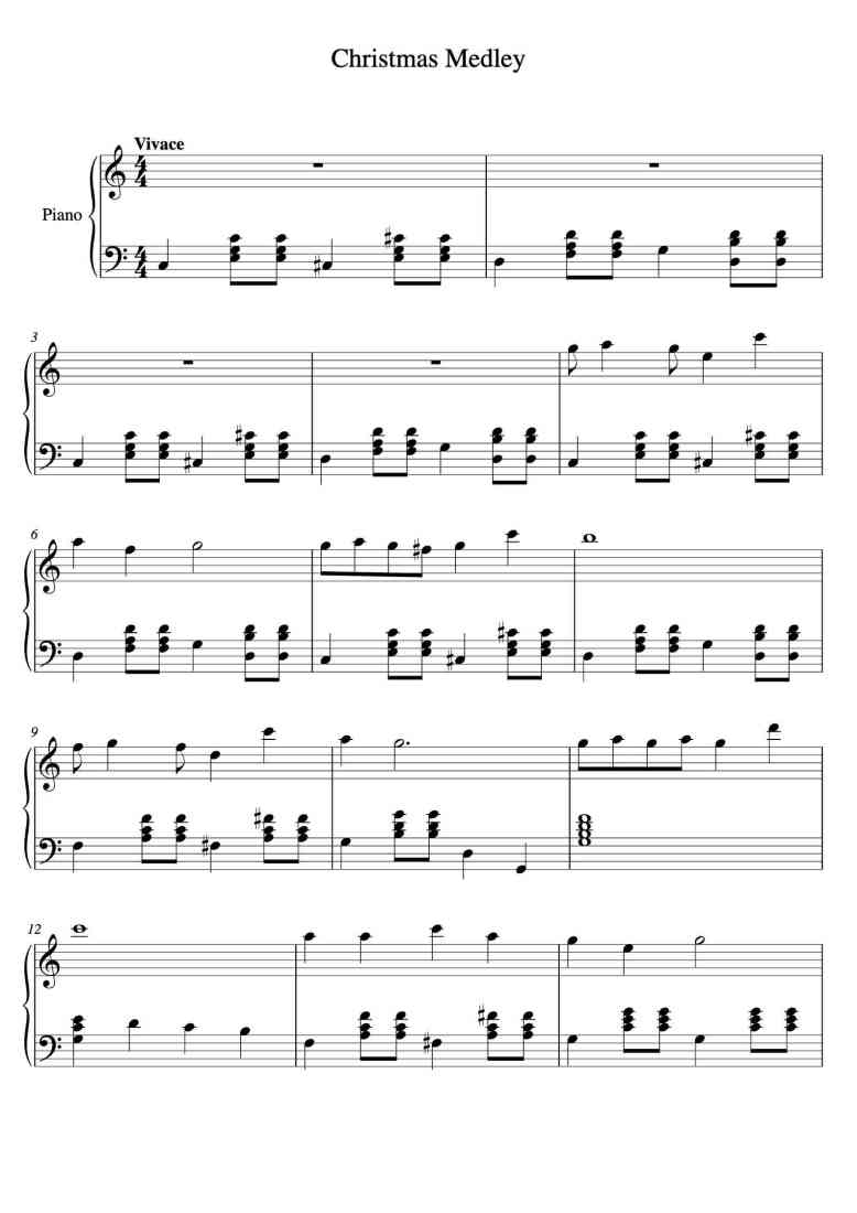 SheetMusicImage