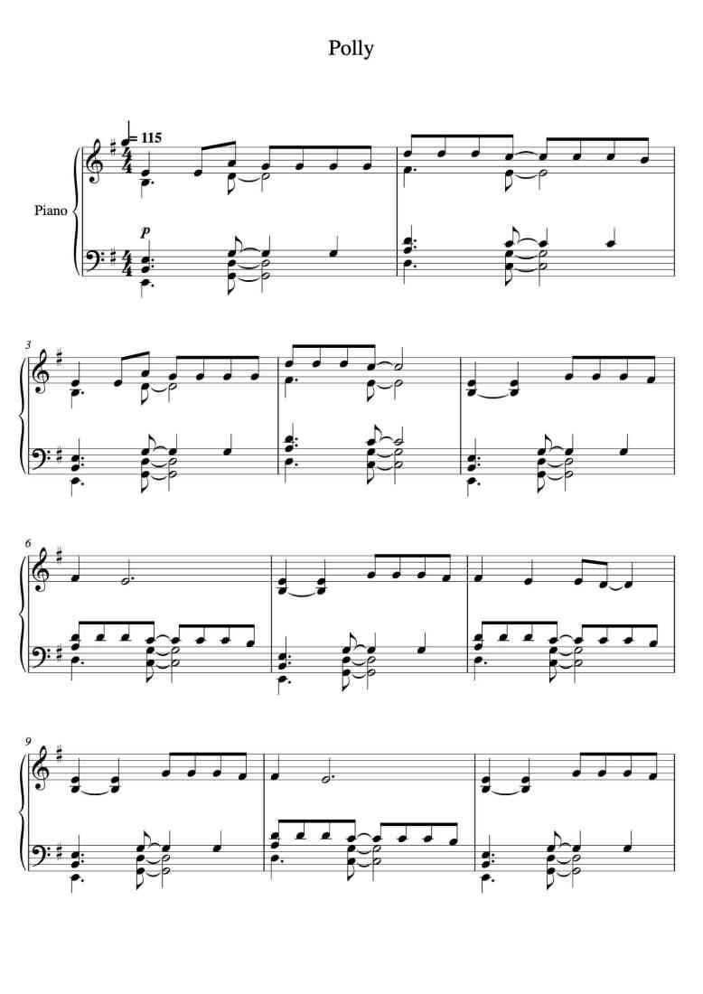 SheetMusicImage