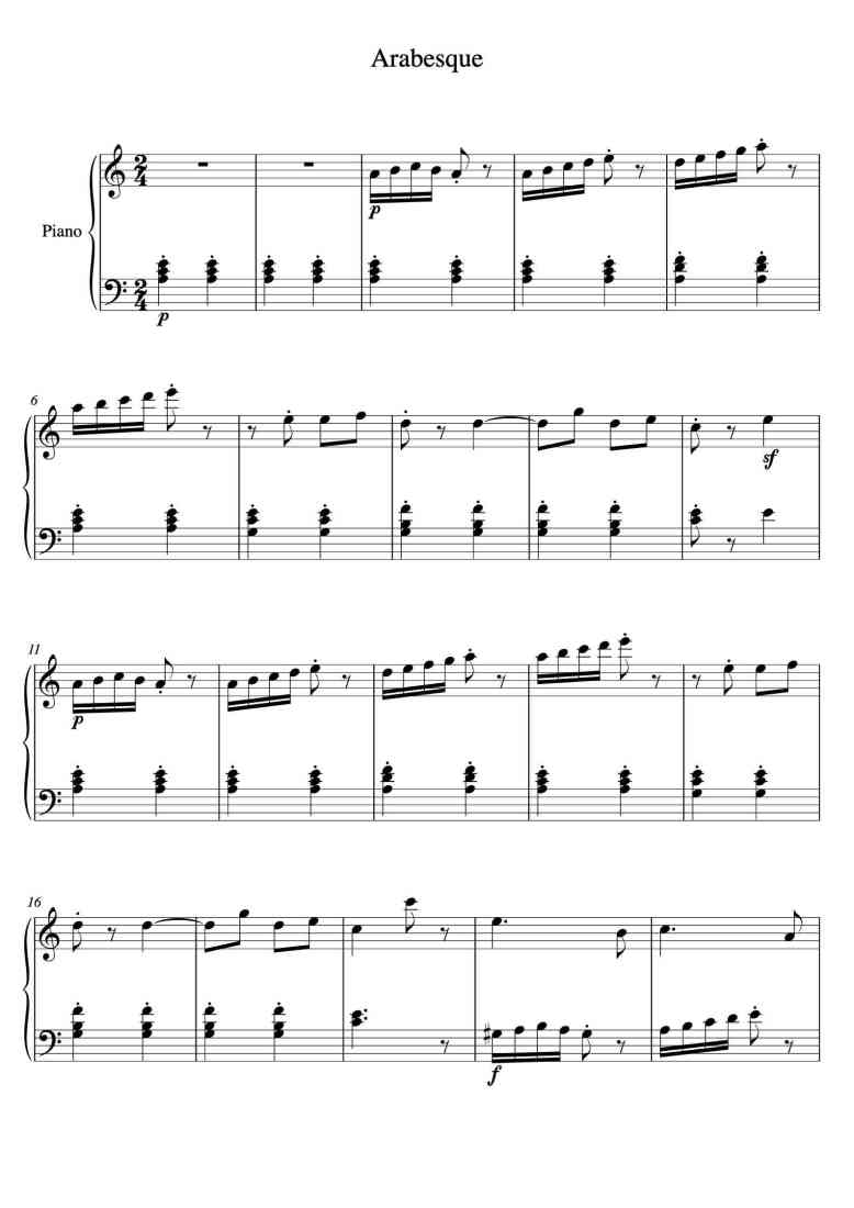 SheetMusicImage