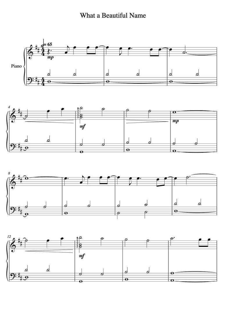 SheetMusicImage