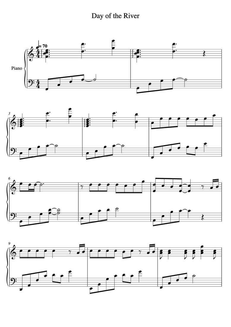 SheetMusicImage