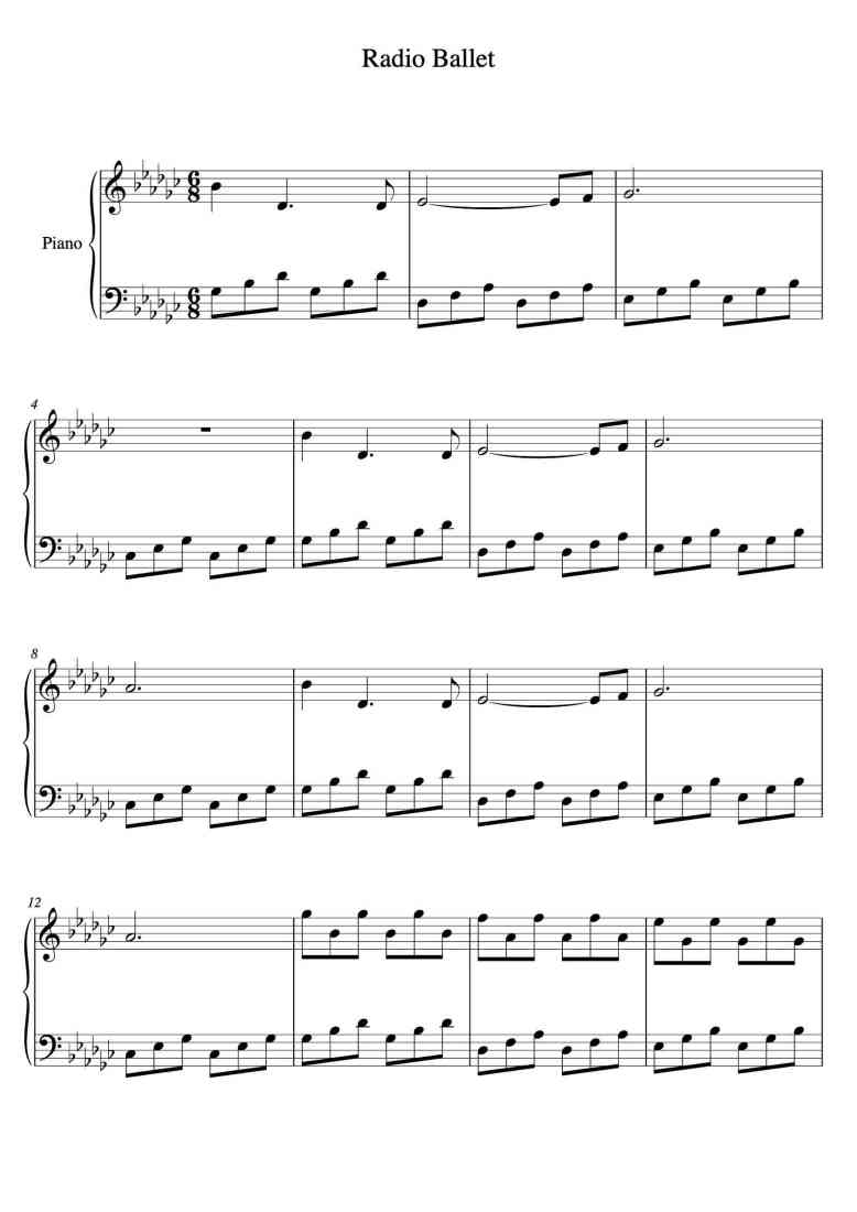 SheetMusicImage