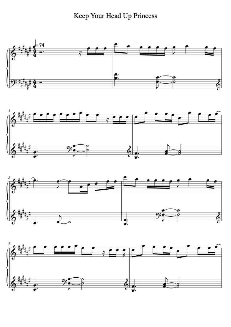 SheetMusicImage